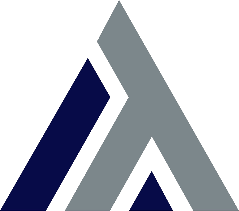 Cadmus Scribe Logo - A Better Way To Log